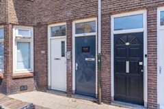F03 0702STM Amsterdamsestraatweg551a.jpg